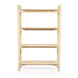 Wandkast Selbu - 96180 110cm