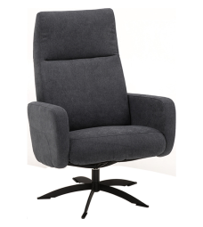 Zevenaar Relaxfauteuil