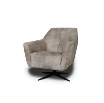Fauteuil Floris – fauteuil