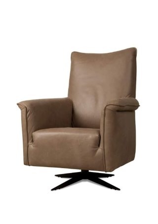 Fauteuil Viola – draaifauteuil