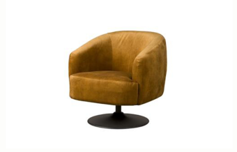 Fauteuil Barga – fauteuil
