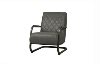 Fauteuil Civo – fauteuil met armleuning