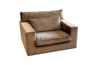 Oudenbosch Loveseat – loveseat