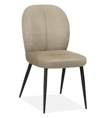 Eetkamerstoel Caya – design stoel