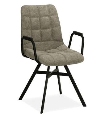 Eetkamerstoel Pacey B – stoel