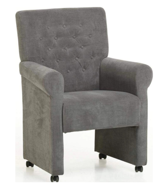 Eetkamerstoel Epe – ler eetkamerstoelen