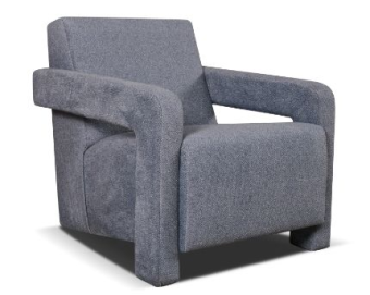 Fauteuil Tiel – fauteuil
