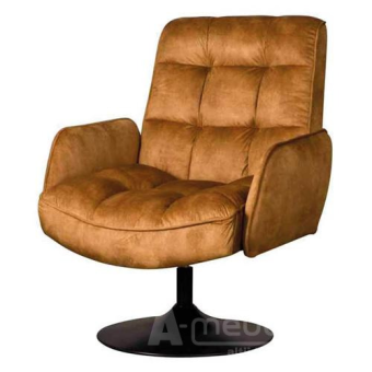 Fauteuil Tropea – fauteuil