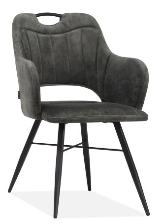 Eetkamerstoel Jewel – stoel