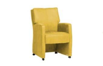 Eetkamerstoel Comfort – stoel