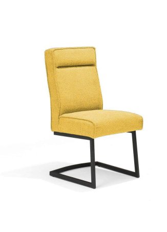 Eetkamerstoel Jones – stoel