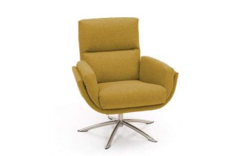 Relaxfauteuil Herxen – fauteuil