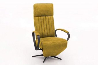 Relaxfauteuil Heukelum – fauteuil