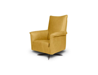 Fauteuil Viola – fauteuil