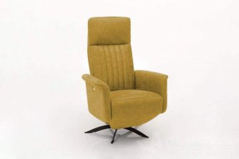 Relaxfauteuil Hessum – fauteuil