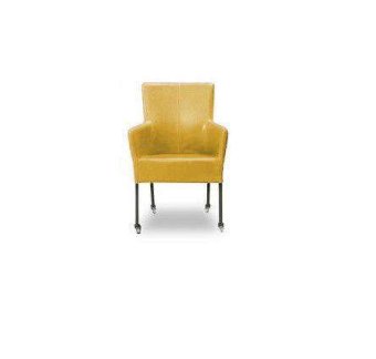 Eetkamerstoel Suske – design stoel