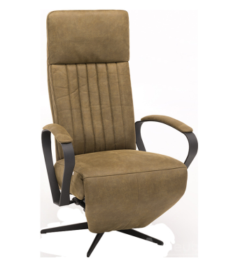 Relaxfauteuil Heukelum – fauteuil