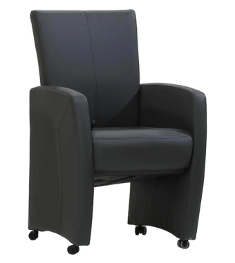 OUTLET - ALPHEN AAN DEN RIJN! - Stoel Carlo 61cm