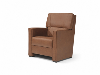 OUTLET - ALPHEN AAN DEN RIJN! - Fauteuil Purmerend 77cm