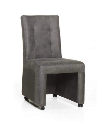 OUTLET - ALPHEN AAN DEN RIJN! - Stoel Orleans 50cm