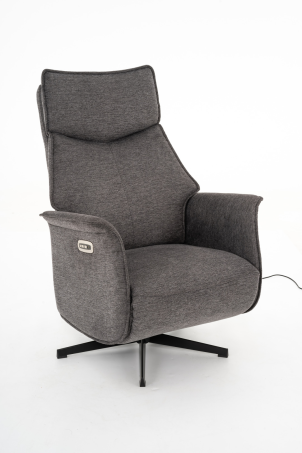 Relaxfauteuil Doesburg – stoel