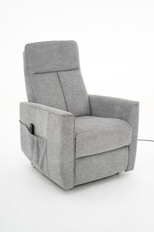 Relaxfauteuil Cuijk – stoel