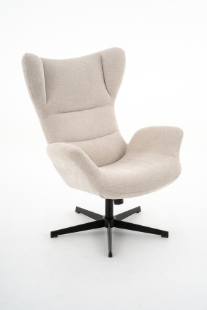 Relaxfauteuil Wassenaar – relaxfauteuil