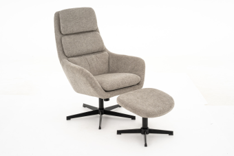 Relaxfauteuil Hattem – relaxfauteuil