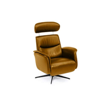 Relaxfauteuil Ijmuiden – fauteuil