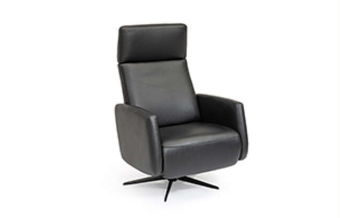 OUTLET AMSTERDAM! - Spangen Relaxfauteuil 68cm