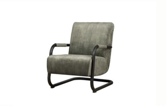 Fauteuil Riva – fauteuil