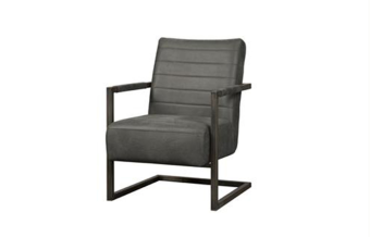 Fauteuil Rocca – fauteuil