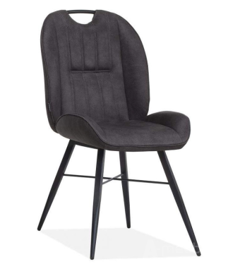 Eetkamerstoel Shelton – stoel