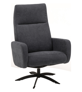 Relaxfauteuil Zevenaar – fauteuil